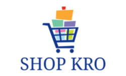 Shop Kro
